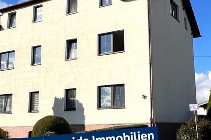 Gepflegtes MFH mit 3 Wohneinheiten als Kapitalanlage – auch sehr gut zur Eigennutzung geeignet - Haus Mittweida | Angebot:23816447