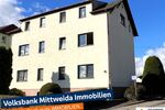 Gepflegtes MFH mit 3 Wohneinheiten als Kapitalanlage – auch sehr gut zur Eigennutzung geeignet - Zweifamilienhaus Mittweida | Angebot:23816447