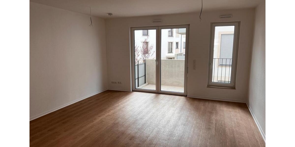 Etagenwohnung Maintal - 1 Zimmer, 34 m&sup2;, 645&euro; | Angebot:26287921