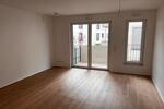 Etagenwohnung Maintal - 1 Zimmer, 34 m&sup2;, 645&euro; | Angebot:26287921