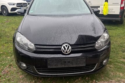 VW Golf 167.000 km 5.333 &euro; Markt Schwaben 85570