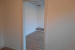Gewerbeobjekt Nienhagen - 450&euro; | Angebot:24677512