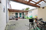 Mehrfamilienhaus, Wohnhaus Barmstedt - 2 Zimmer, 424 m&sup2;, 799.000&euro; | Angebot:26556704