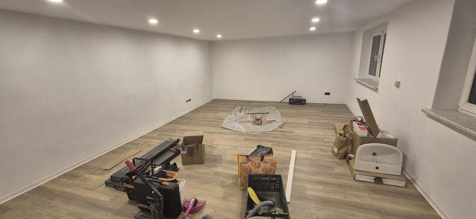 Einfamilienhaus Weißenfels - 11 Zimmer, 131 m&sup2;, 1.550&euro; | Angebot:24979278