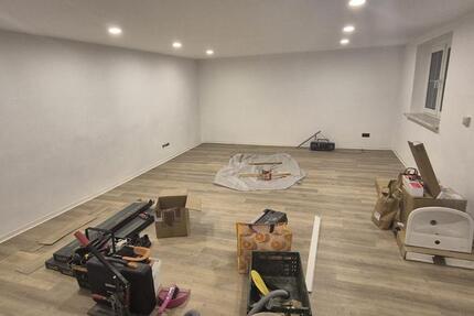 Haus Weißenfels - 11 Zimmer, 131 m&sup2;, 1.550&euro; | Angebot:24979278