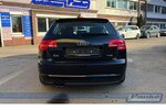 Audi A3 1.4 TFSI*S-Tronic*Tempo*SHZ*Navi*PDC* 118.995 km 9.480 &euro; Berlin 13187