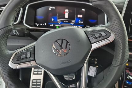 VW T-Roc 12.030 km 22.000 &euro; Calw-hirsau 75356