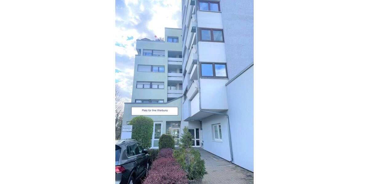 Etagenwohnung Wasseralfingen Wasseralfingen - 7 Zimmer, 201 m&sup2;, 299.999&euro; | Angebot:25678618