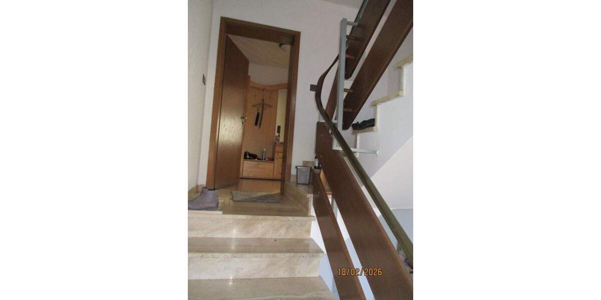 Grundstück Bergrheinfeld - 550.000&euro; | Angebot:26155177