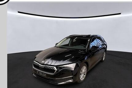 Skoda Octavia 27.800 km 29.406 &euro; Neustadt/Aisch 91413