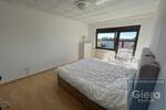 Einfamilienhaus Bayreuth Meyernberg - 6 Zimmer, 120 m&sup2;, 1.250&euro; | Angebot:26283249