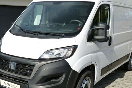 Fiat Ducato 143.600 km 18.299 &euro; Oberviechtach 92526