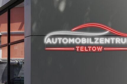 Skoda Superb 120.000 km 23.950 &euro; Teltow 14513