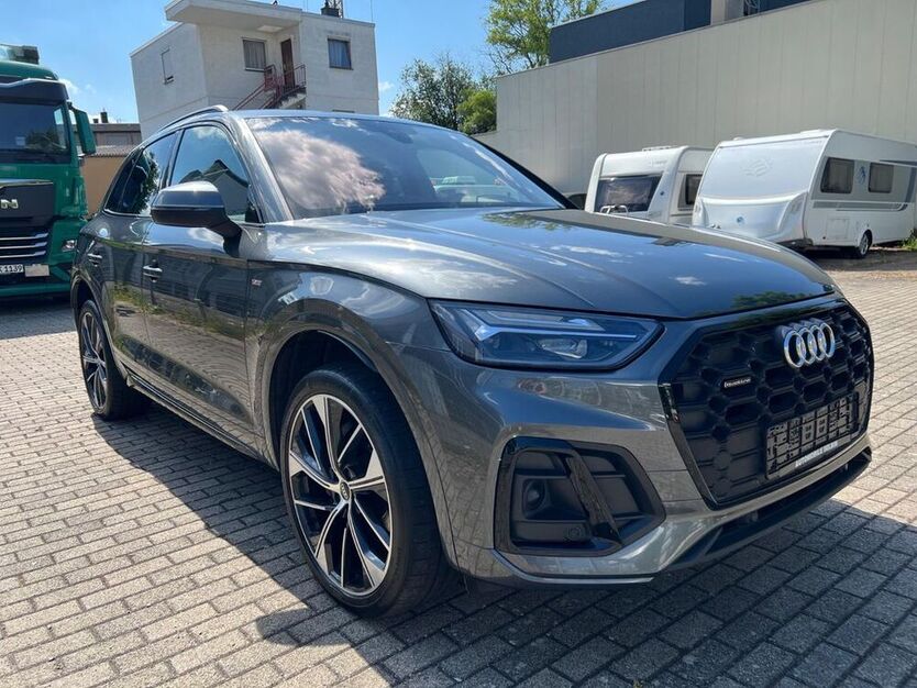 Q5