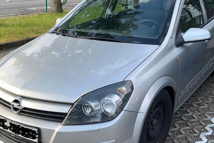 Opel Astra 267.000 km 1.080 &euro; Starnberg 82319