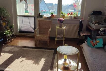 Wohnung Röbel/Müritz Müritz - 2 Zimmer, 49 m&sup2;, 295&euro; | Angebot:25537258