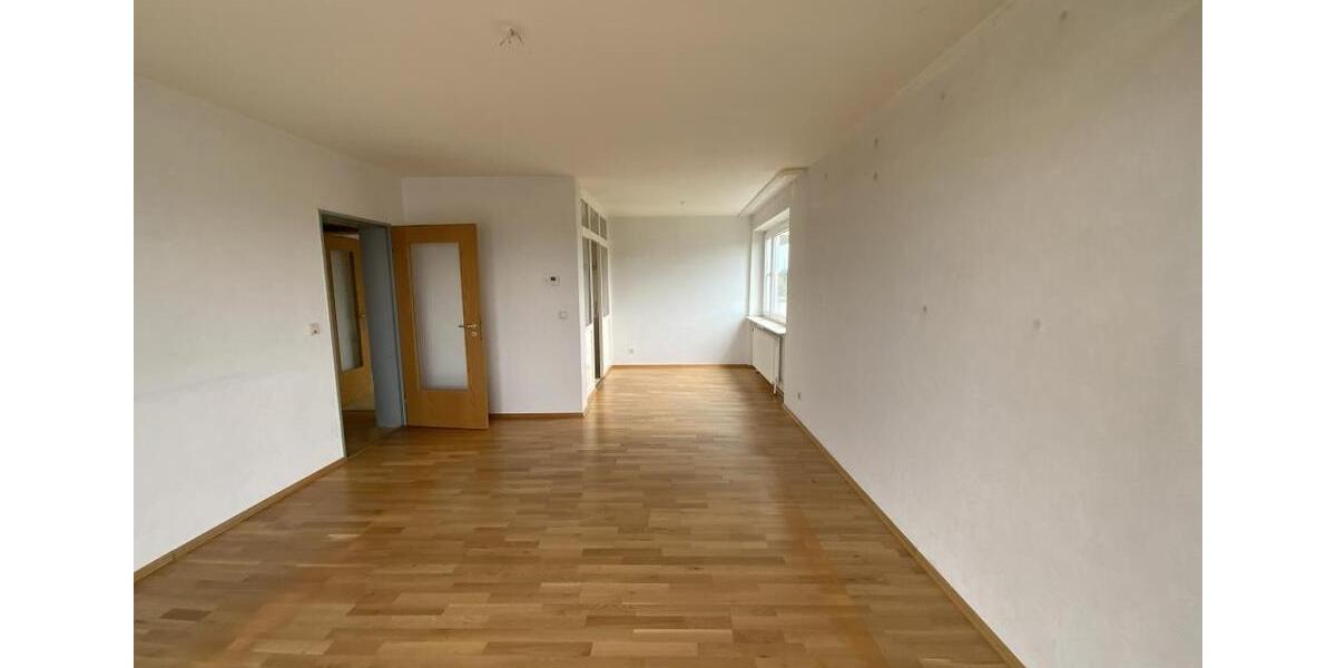 Etagenwohnung Weißenthurm - 3 Zimmer, 78 m&sup2;, 769&euro; | Angebot:25919730