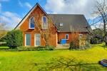 Mehrfamilienhaus, Wohnhaus Kropp - 6 Zimmer, 204 m&sup2;, 420.000&euro; | Angebot:26203225
