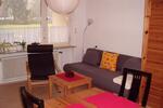 Erdgeschoßwohnung Erlangen Alterlangen - 1 Zimmer, 32 m&sup2;, 330&euro; | Angebot:26322551
