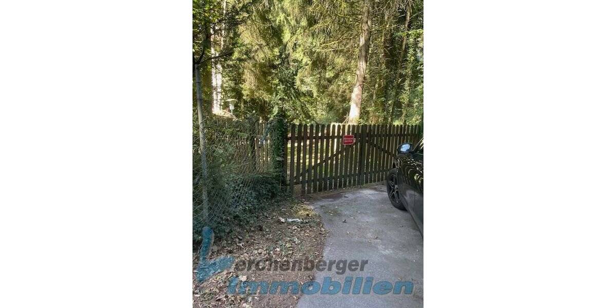 Grundstück Vilshofen / Kothwies Kothwies - 269.000&euro; | Angebot:25734256