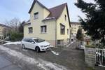 Einfamilienhaus Elsterwerda / Elsterwerda Elsterwerda - 159.000&euro; | Angebot:25748497