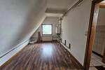 Mehrfamilienhaus, Wohnhaus Hamburg Tatenberg - 6 Zimmer, 210 m&sup2;, 2.500&euro; | Angebot:26260471