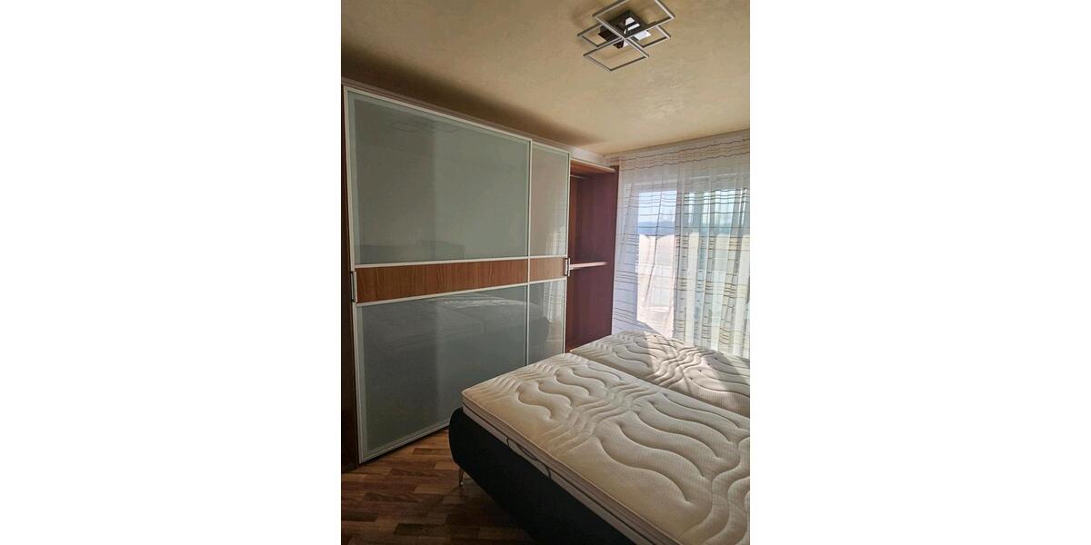 2 Zimmer Wohnung von privat 2 zimmer