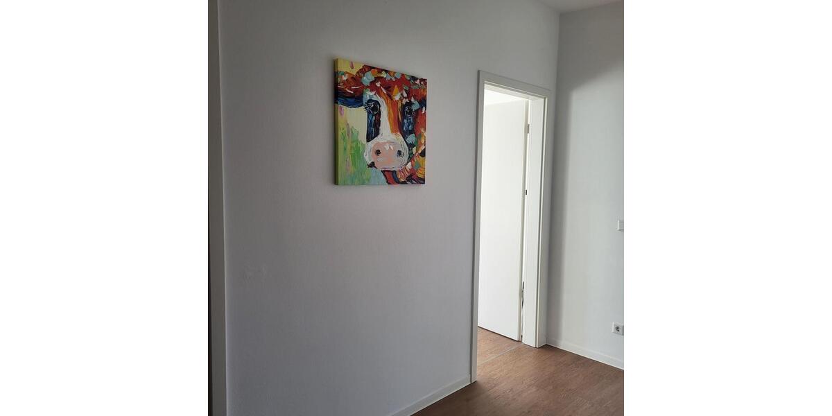 Einfamilienhaus Kolbermoor - 3 Zimmer, 120 m&sup2;, 2.090&euro; | Angebot:25403593