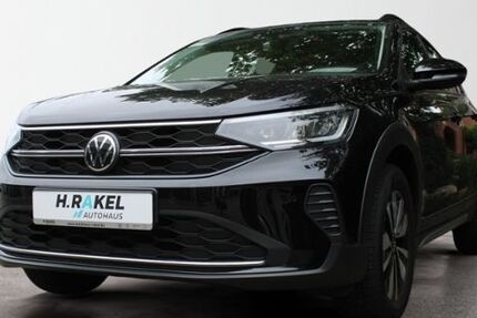 VW Taigo 10.204 km 24.950 € Geeste-Groß Hesepe 49744