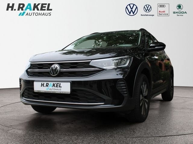 VW Taigo 10.204 km 24.950 € Geeste-Groß Hesepe 49744