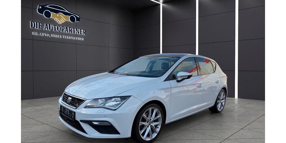Seat Leon 167.000 km 11.480 &euro; Rödermark 63322