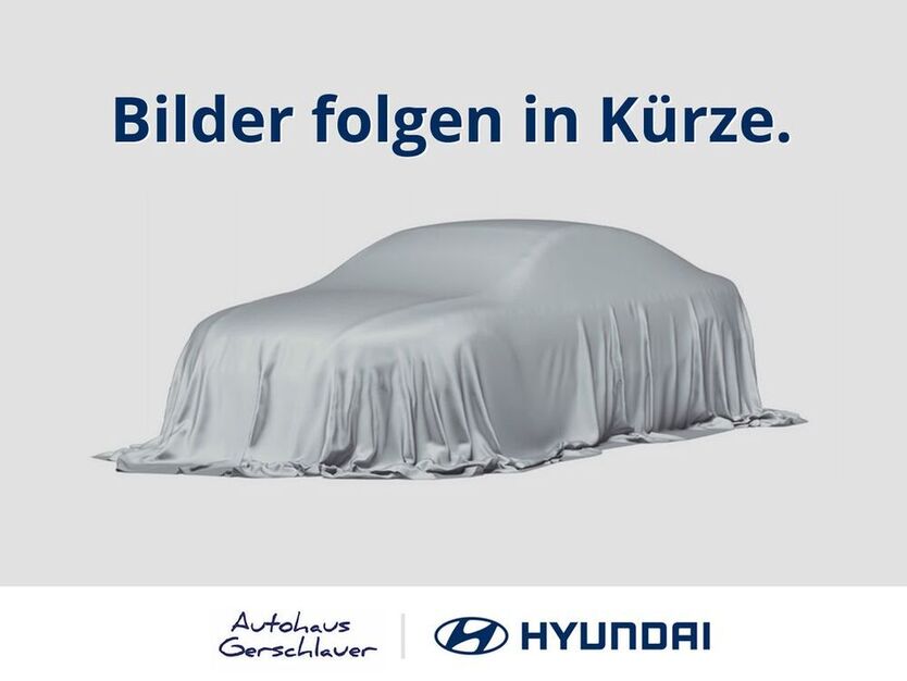 i30