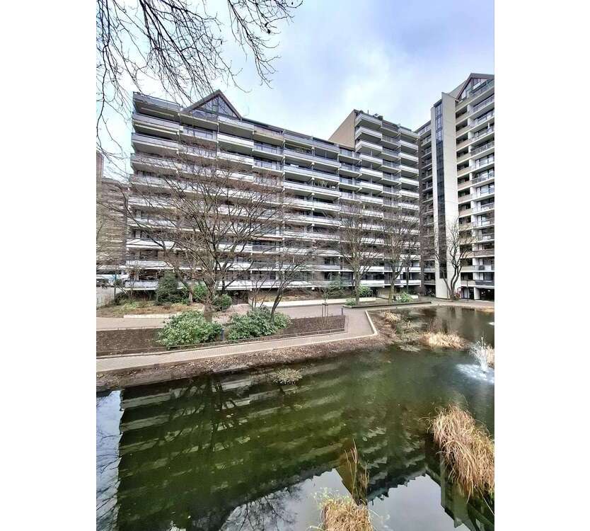 Wohnung zum Kaufen in Köln 329.000 € 131.5 m²