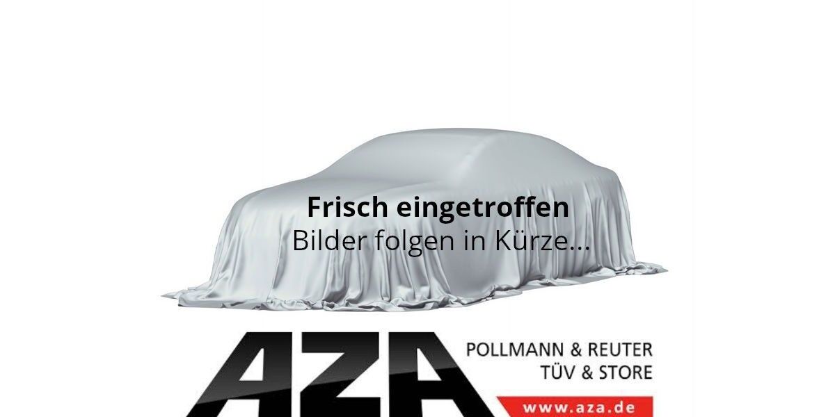 VW T-Cross 4.488 km 25.590 &euro; Uplengen 26670