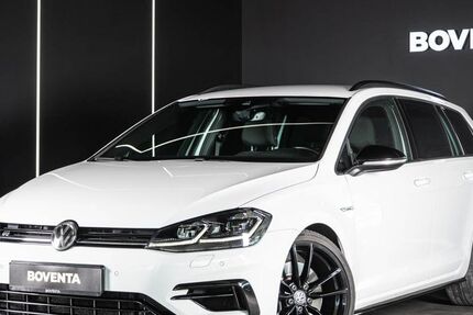 VW Golf 77.870 km 25.850 &euro; Rosenfeld 72348