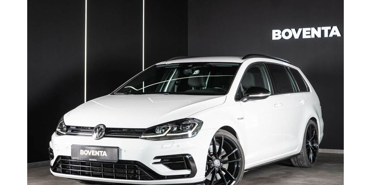 VW Golf 77.870 km 25.850 &euro; Rosenfeld 72348