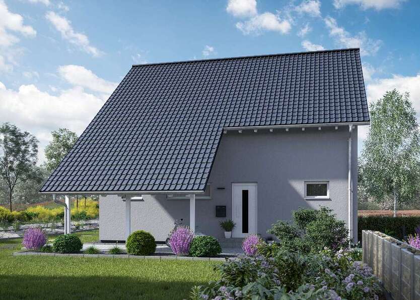 Haus zum Kaufen in Viersen 479.896 € 169 m²