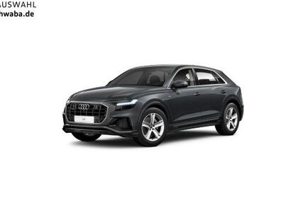 Audi Q8 59.305 km 58.980 &euro; Gersthofen 86368