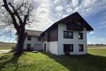 Einfamilienhaus Simbach am Inn / Kirchberg Simbach - 8 Zimmer, 215 m&sup2;, 320.000&euro; | Angebot:26817265