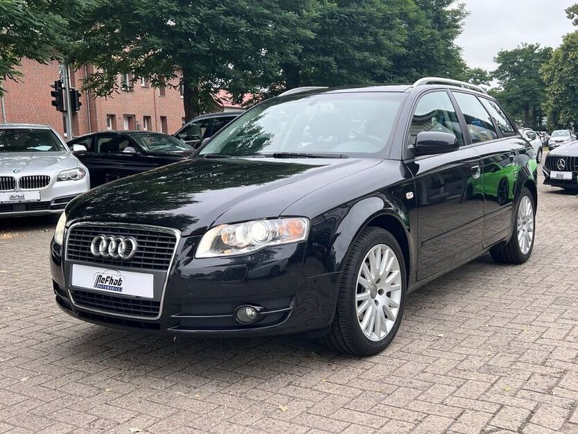 A4