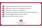 Etagenwohnung Stralsund Kniepervorstadt - 359.000&euro; | Angebot:26142343