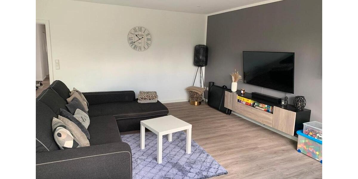 Einfamilienhaus Loxstedt - 5 Zimmer, 209 m&sup2;, 395.000&euro; | Angebot:26606027