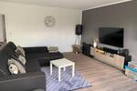 Einfamilienhaus Loxstedt - 5 Zimmer, 209 m&sup2;, 395.000&euro; | Angebot:26606027