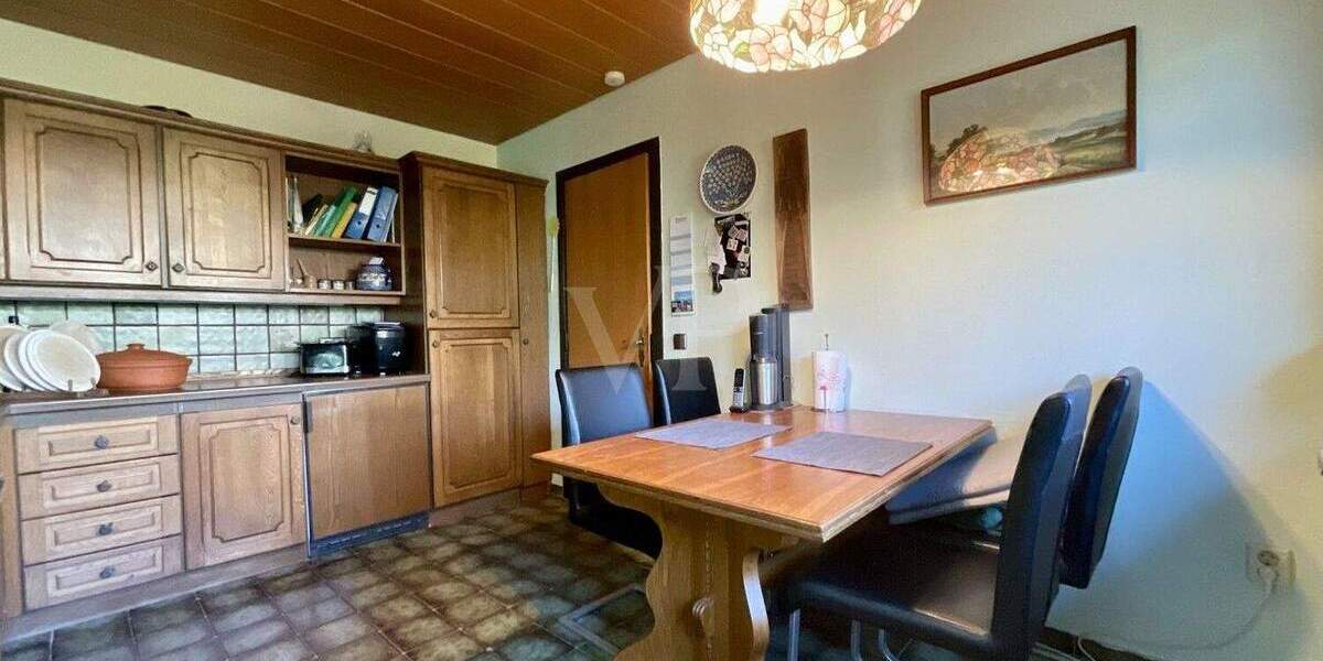 Bungalow Sehnde / Rethmar Rethmar - 5 Zimmer, 125 m&sup2;, 350.000&euro; | Angebot:25563102