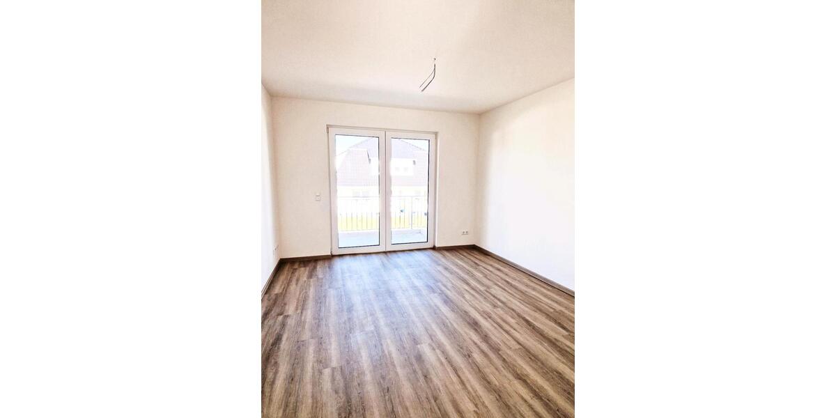 Etagenwohnung Bad Doberan - 2.5 Zimmer, 64 m&sup2;, 960&euro; | Angebot:26339454