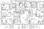 Etagenwohnung Weiden in der Oberpfalz - 3 Zimmer, 83 m&sup2;, 487.000&euro; | Angebot:27021009