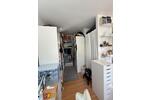 Sonniges Studio mit viel Stauraum in zentraler Lage in Berlin