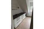 Traumhafte 4-Zimmer-Maisonette-Wohnung in Oberneuland Horn-Lehe