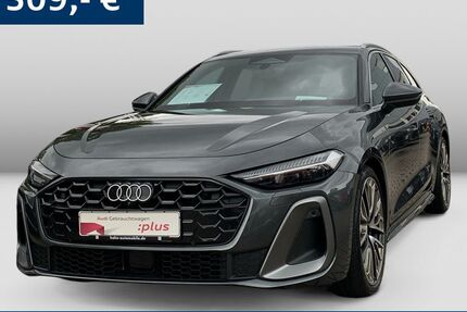 Audi A5 15.930 km 42.390 &euro; Schorndorf 73614