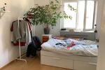 Etagenwohnung Freiburg im Breisgau Herdern - 3 Zimmer, 71 m&sup2;, 395.000&euro; | Angebot:26994775